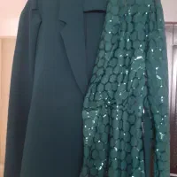 کُتِ تک مازراتی پولکی یلدایی