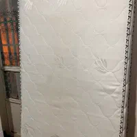 تشک تک نفره ۲ در ۹۰|تشک تختخواب|تهران, سازمان برنامه جنوبی|دیوار