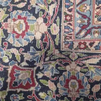 فرش کرمان ۱۲ متری مارک رشید فرخی|فرش|کرج, فاز ۱ مهرشهر|دیوار