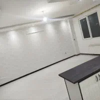 آپارتمان 80 متر دو خواب