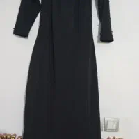 مجلسی فروشی فوری