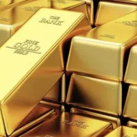 پنجاه گرم طلا برا سرمایه گذاری