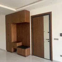 آپارتمان-3خواب-مدرن-جنوبی
