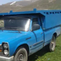 فروش کود حیوانی