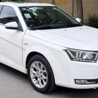 دناپلاس اتومات توربو ۵۰ تا کار مدل۱۴۰۰