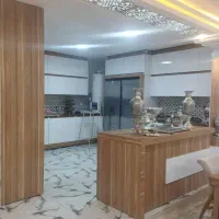 کابینت وکمد با قیمت استثنای
