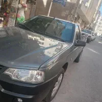 آریسان ۲ بیرنگ|خودرو سواری و وانت|تهران, آذری|دیوار