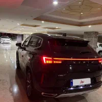 ایکستریم LX|خودرو سواری و وانت|تهران, باشگاه نفت|دیوار