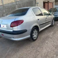 اس دی v8|خودرو سواری و وانت|قزوین, |دیوار