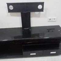 فروش میز تلویزیون