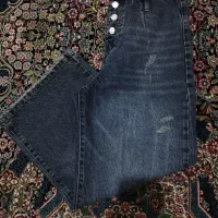 شلوارجین  نو