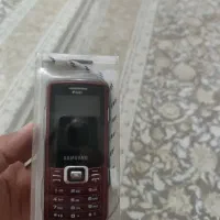سامسونگ C5212