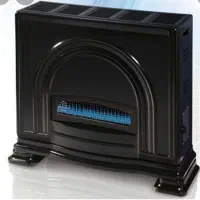 تعمیر آبگرمکن بخاری شومینه هیتر گازی پکیج کولرآبی|خدمات پیشه و مهارت|ارومیه, |دیوار