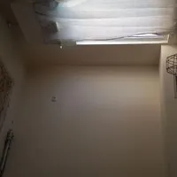 فروش آپارتمان ۷۵ متری ۲ خوابه در مسکن مهرصفادشت|فروش آپارتمان|کرج, مارلیک|دیوار