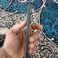 گوشی نوت 13پرو. زام12حافظه512