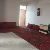 80متر-ویلایی-نامیله
