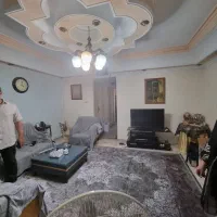 آپارتمان ۴۱متر/تکواحدی/طبقه اول/فوری