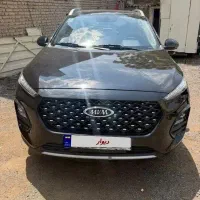 ایکس ۲۲ پرو اتومات مدل ۱۴۰۲ کم کار