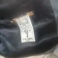 دو دست کت و شلوار مردانه نو|لباس|بهارستان, |دیوار