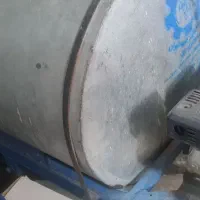 تانکر و پمپ سمپاش|ماشین‌آلات صنعتی|کرمان, |دیوار