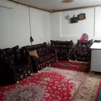 فروش خانه ویلایی ۸۰ متری ۱ خوابه در حصه جنوبی|فروش خانه و ویلا|اصفهان, حصه جنوبی|دیوار