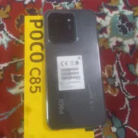 گوشی|موبایل|مشهد, دوست آباد|دیوار