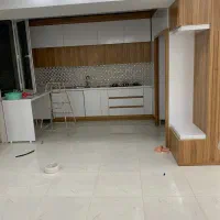 ۱۳۰ متر شهرک دولت اباد|فروش خانه و ویلا|کرمانشاه, |دیوار