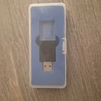 دانگل بلوتوث دسته گیمینگ