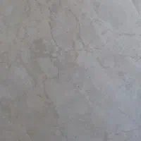 اجاره اتاق ۱۲ متری