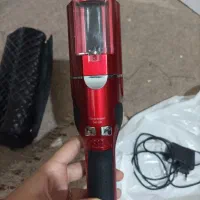 دستگاه موخوره گیر PROMAX