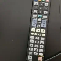دیویدی/سی دی اصل ساسونگ/DVD/CD