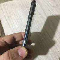 ایفونx|موبایل|اصفهان, الهیه|دیوار