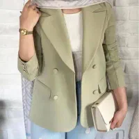 خیاط ( چرخکار در منزل )