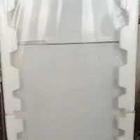 یخچال فریزر تجا