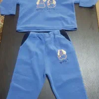 سویشرت و لباسهای بچگانه|حراج|قائمشهر, |دیوار