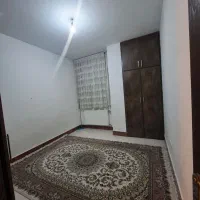 اجاره اپارتمان تمیز|اجارهٔ آپارتمان|شاهینشهر, شهرک گلدیس|دیوار