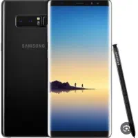 گلکسی نوت ۸