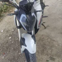 بنلی ۱۸۰ ۱۴۰۰