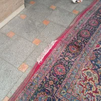 فرش دستباف|فرش|مشهد, مهدی آباد|دیوار