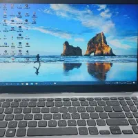 لپتاب ایسوس x515 E درحد نو آکبند