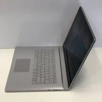 مایکروسافت سرفیس بوک 15 اینچی Surface BOOK 2|رایانه همراه|تهران, میدان ولیعصر|دیوار