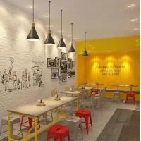 مغازه اجاره ای