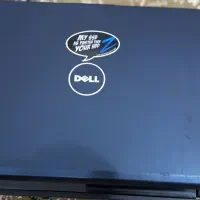 لپ تاپ dell|رایانه همراه|مریوان, |دیوار