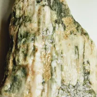 سنگ های معدنی|کلکسیون اشیاء عتیقه|مشهد, رده|دیوار