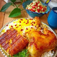 استخدام منشی