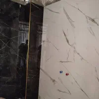 دنبال  شاگرد کاشیکاری هستم