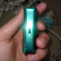 ویپ داعمی کالیبرن|زیورآلات و اکسسوری|قم, علی آباد سعدگان|دیوار