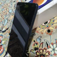 گوشی سامسونگ M12