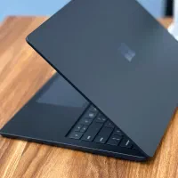 Surface laptop4 i7-1185G7/16/256|رایانه همراه|تهران, میدان ولیعصر|دیوار