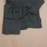 وسایل ورزشی.|تجهیزات ورزشی|سراب, |دیوار